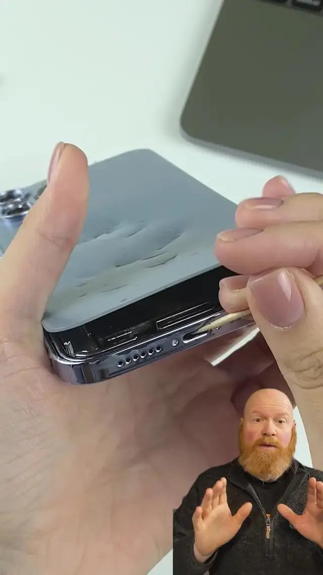 Organize fotos, vídeos e contatos com o aplicativo Cleaner Guru