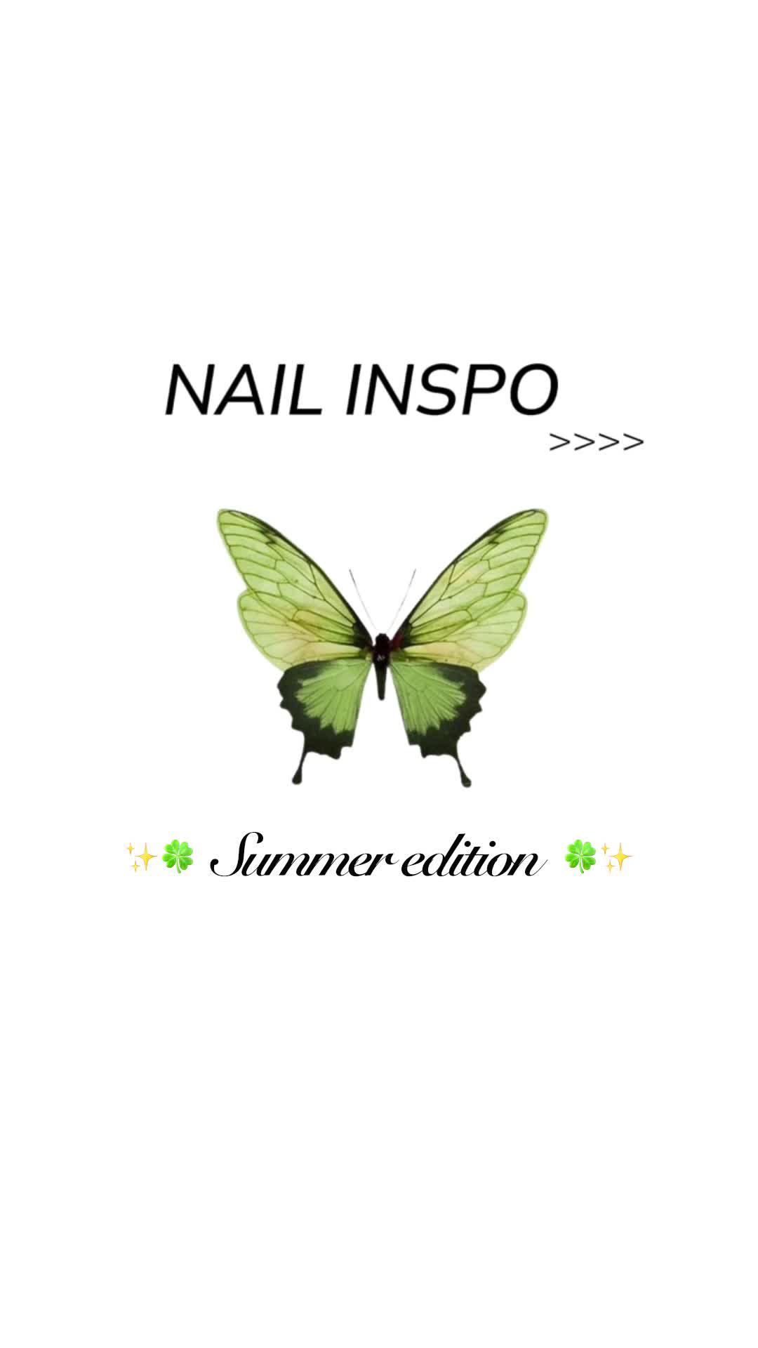 FREE GIFT FOR YOU🎁😍 Temu is now giving away gifts for $0! Time is ticking⏰Click the card get your gift today! #temu #shoptemu #temuhaul #freegift #giveaway