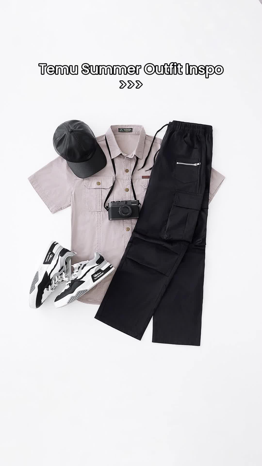 UP TO 90% OFF!!! ⏰ Click to enjoy the BIG DISCOUNT on TEMU! 🙌👀 #Temu #TemuBigSale #TemuDiscount *Only for new app users with qualifying orders