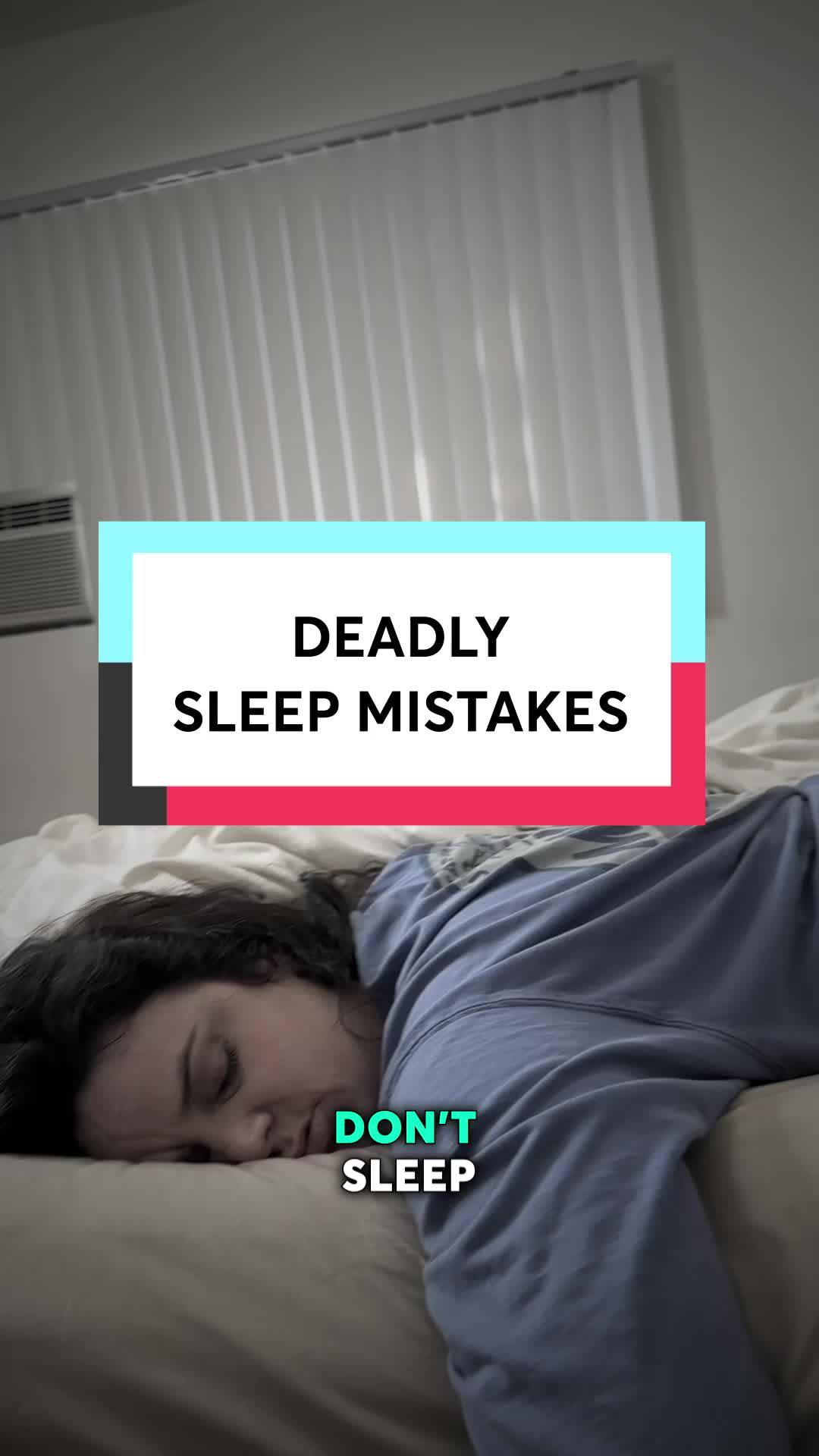 The Top Rated Sleep App