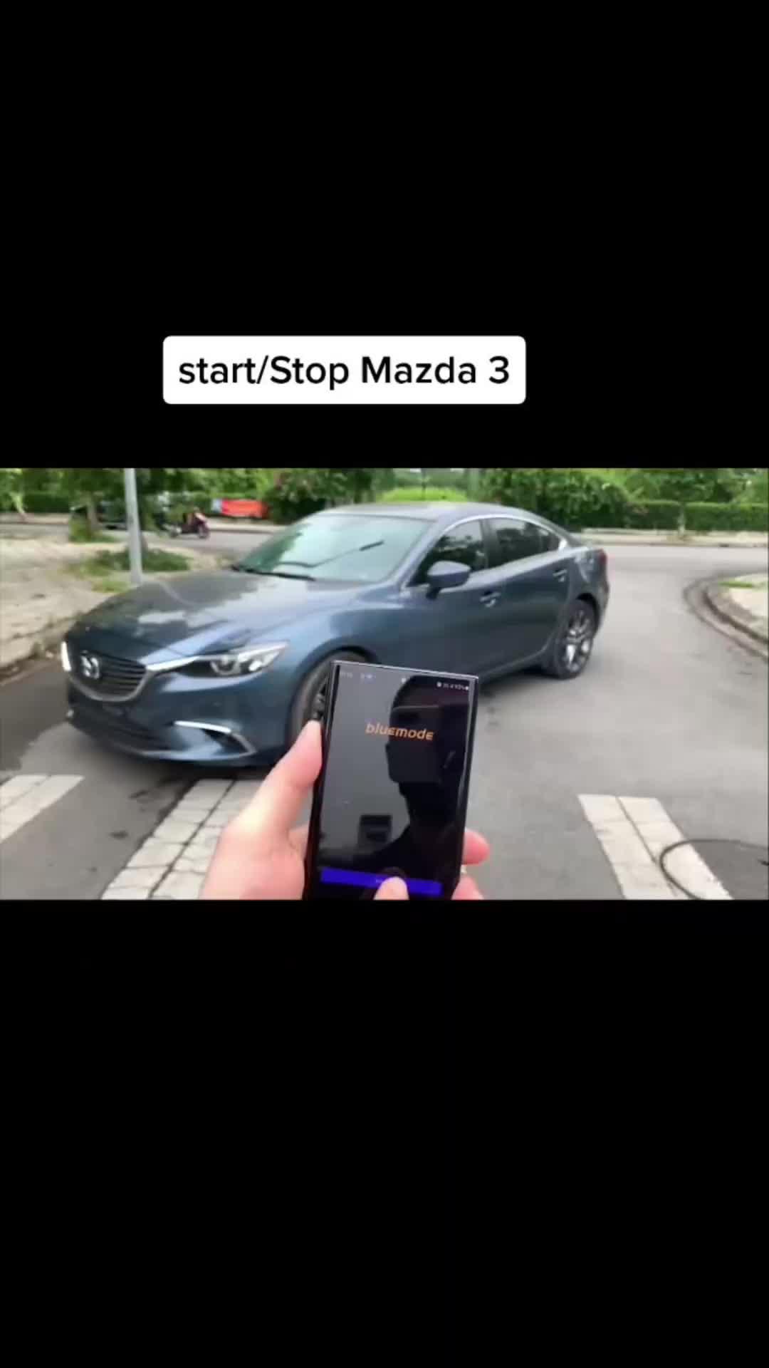 Digital Car Play Connect Key are compatible with 33 vehicle makes