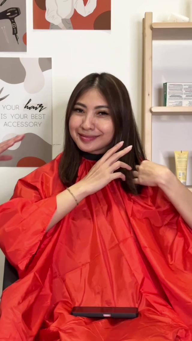 Gratis transfer 100x/bulan!