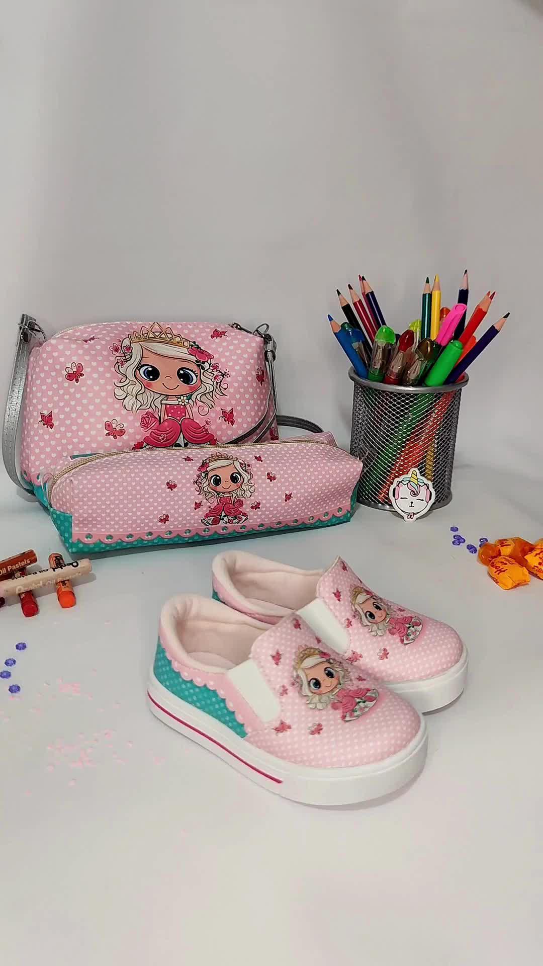 Aproveite As Melhores Ofertas do Mercado Livre com Envio Super Rápido! Baixe o App e Confira!