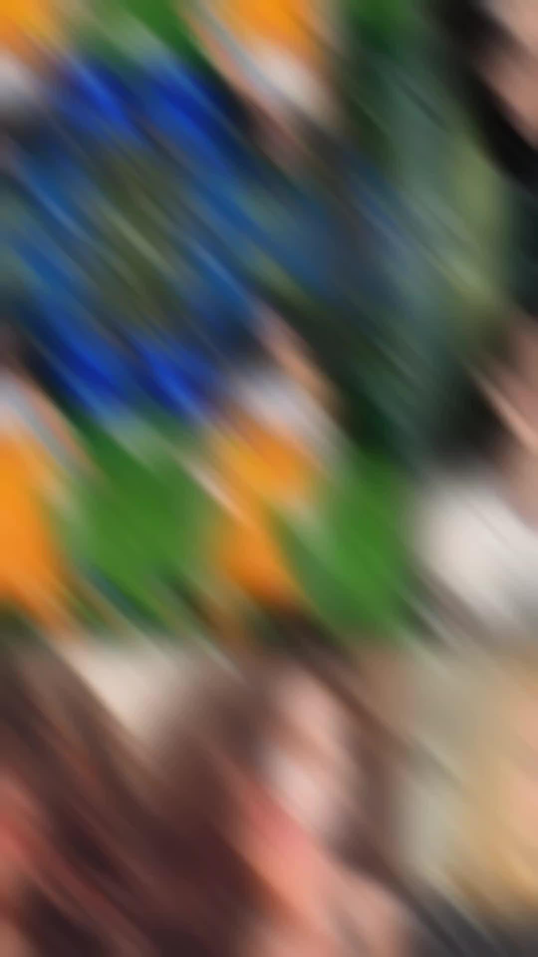 The ultimate platform to make real connections, engage in live video chats, find your PERFECT MATCH!