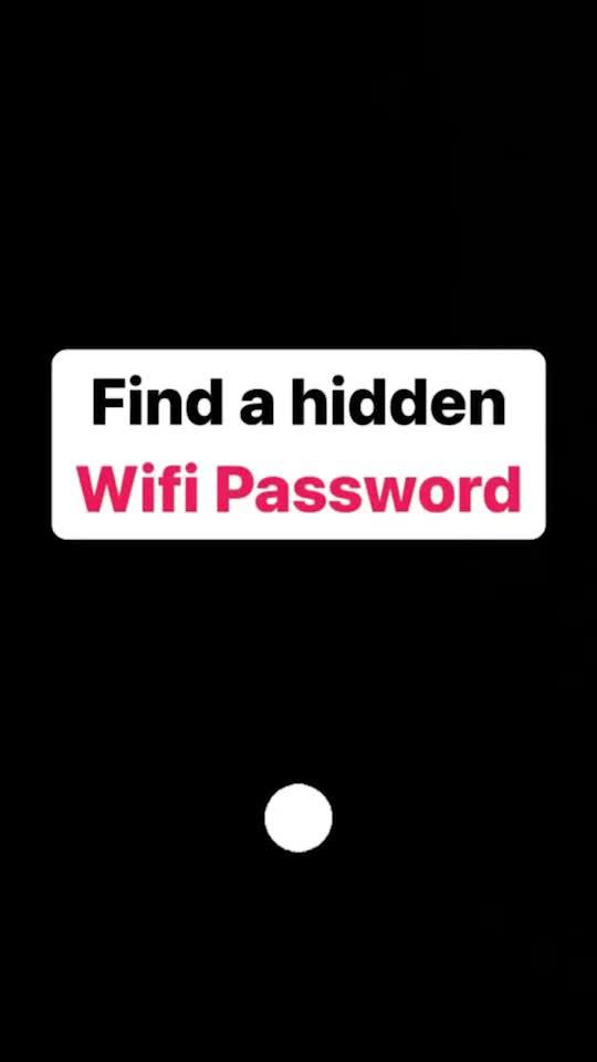 Do not miss the chance to get this APP!