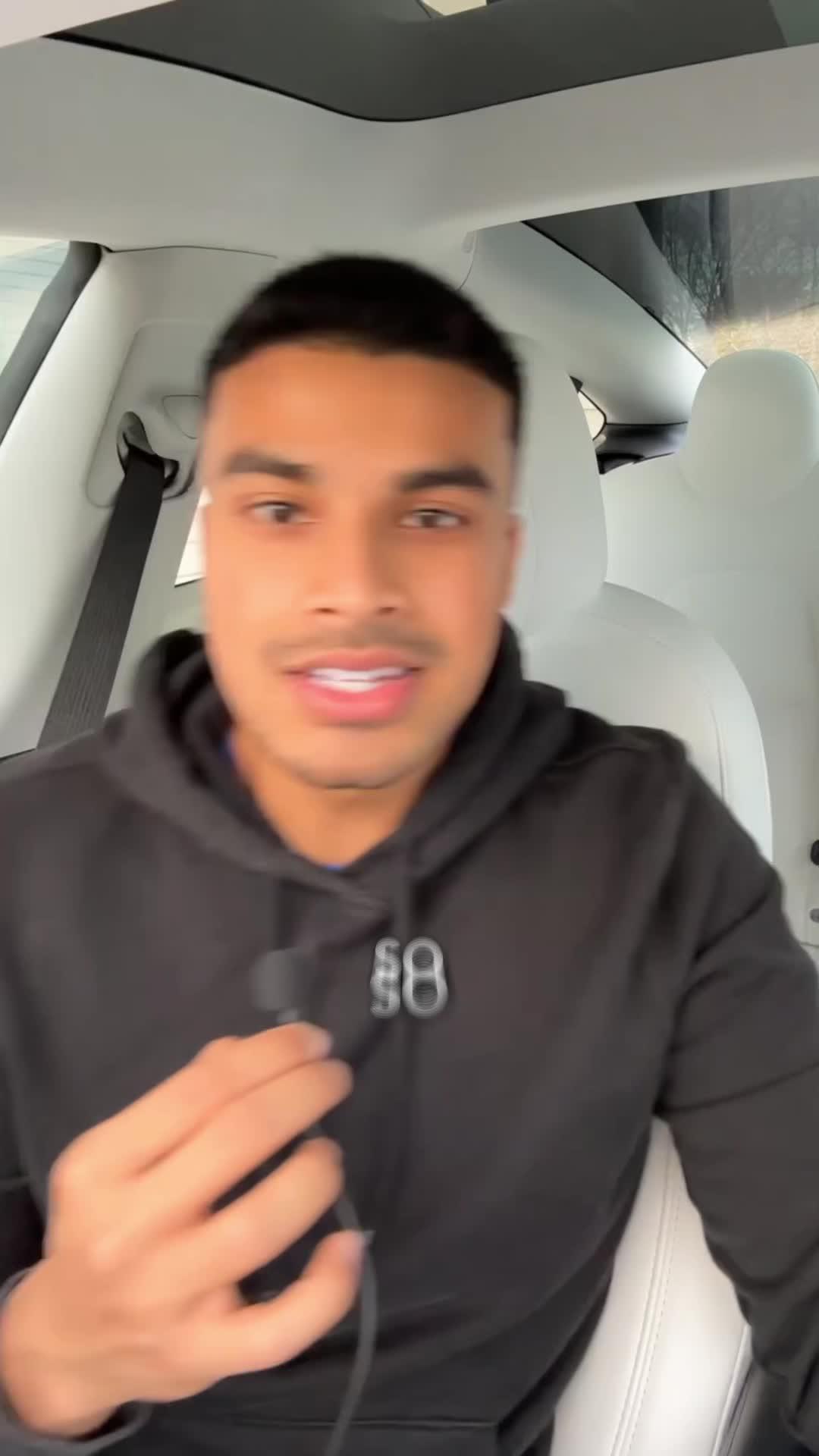 The BEST rewards card on the market! 👀#steppartner #stepblack #cashback #money #creditscore #car #learnontiktok