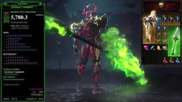 ลงทะเบียนทันที รับรางวัลมากมาย