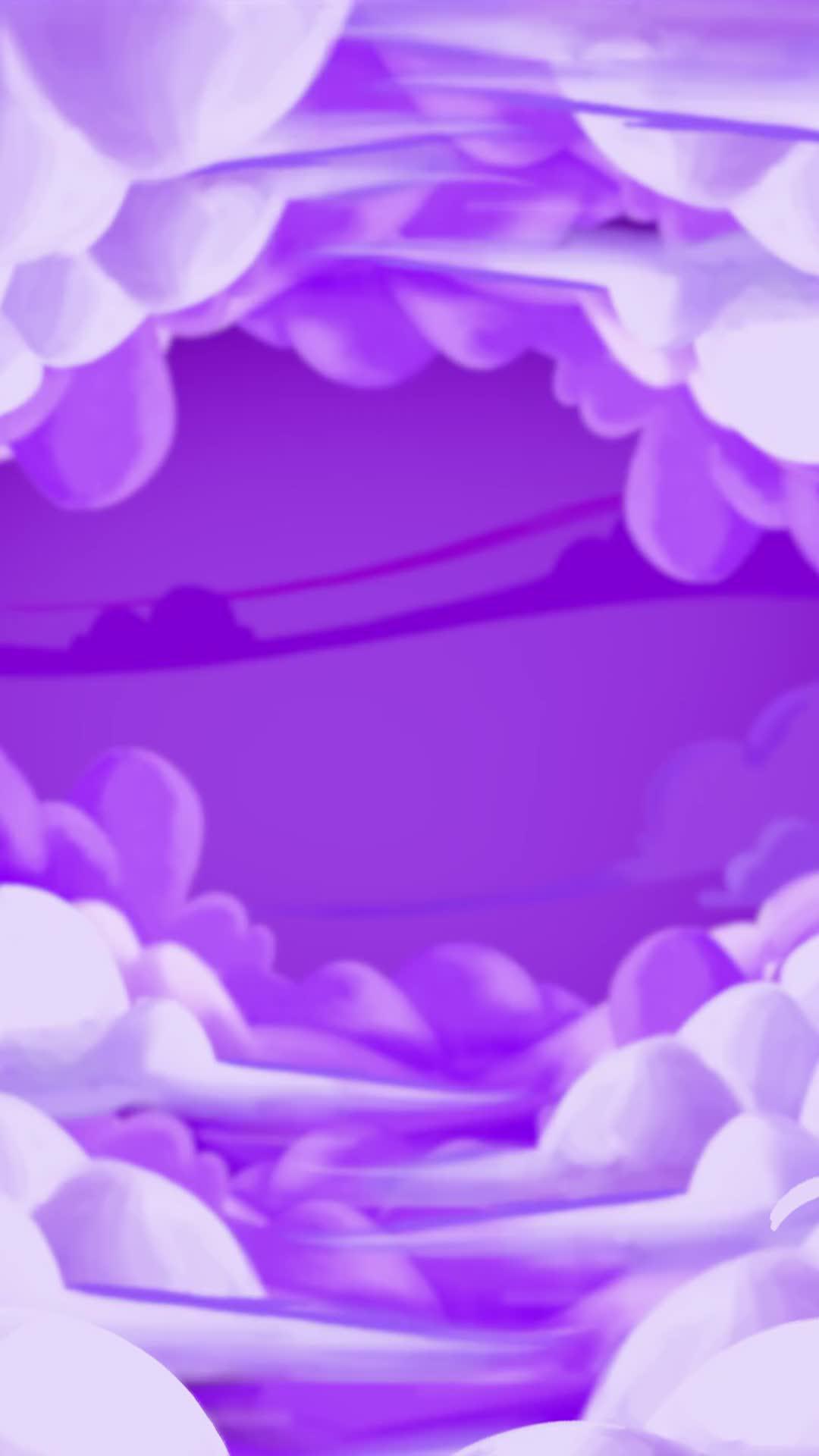 It's not bad to get Angry.