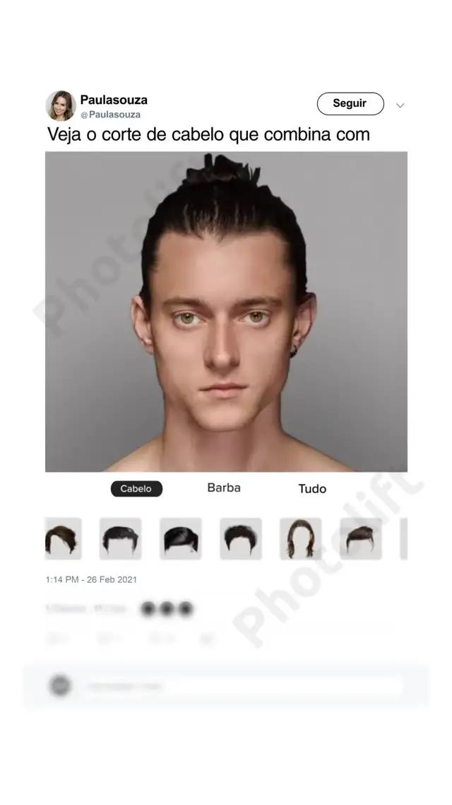 Obtenha sempre a selfie perfeita com o Photolift.