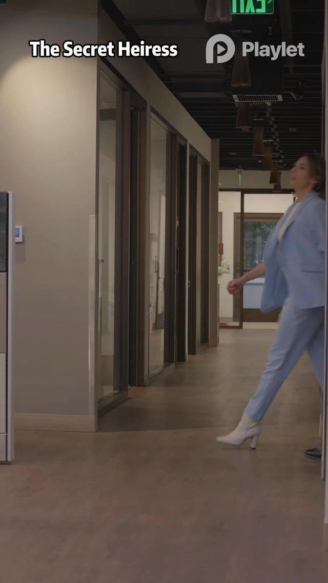 Download and watch for 𝐅𝐑𝐄𝐄