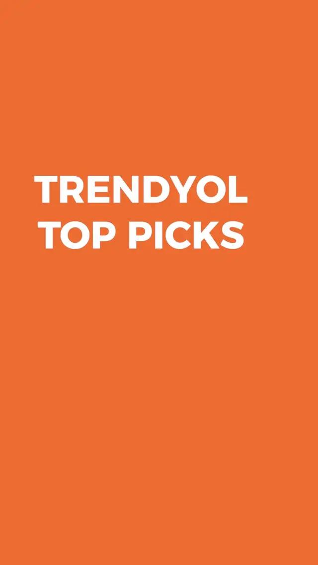 خصم 40% على آلاف القطع والإطلالات! استخدم التطبيق