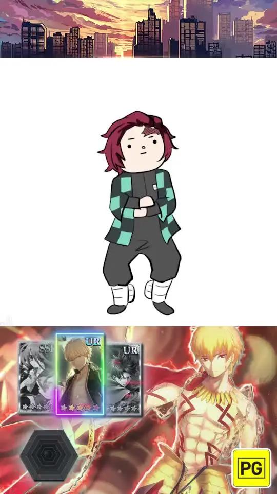 The most anticipated anime hero fighting game of 2022