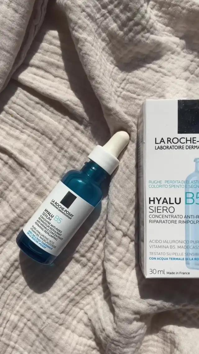 Die Bestellapp für Medizin und Kosmetik: Nutze CURE50 für 50% OFF!