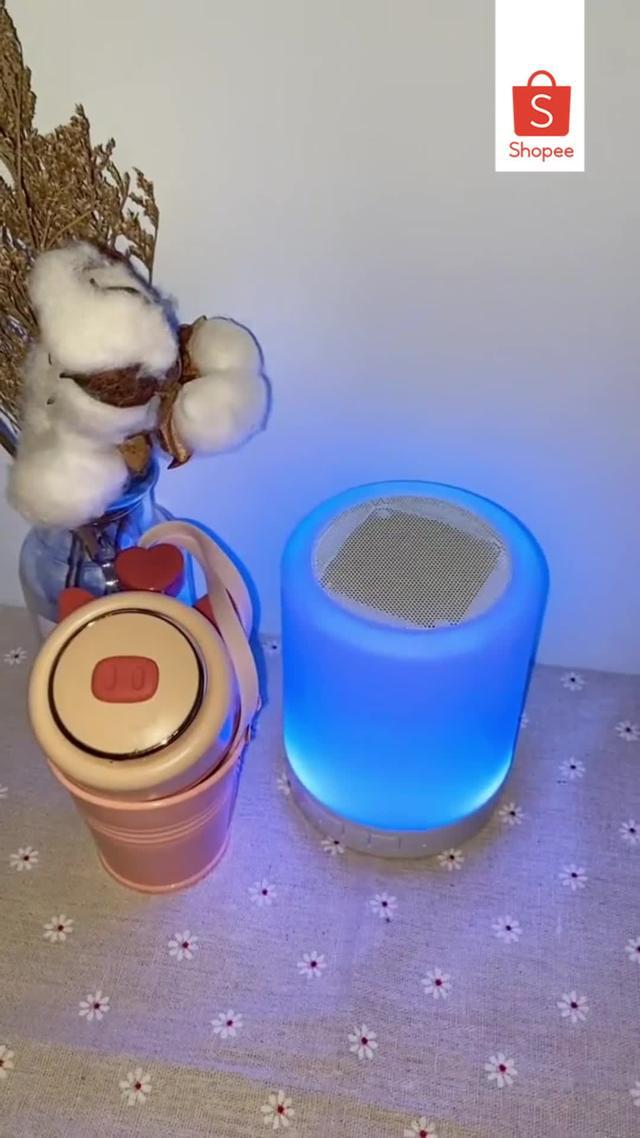 Shopee Sale Đồng Giá 1K-9K Siêu Hấp Dẫn - Miễn Phí Vận Chuyển Đơn Từ 0Đ. Lướt Shopee Ngay.