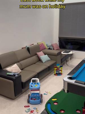 Award-Winning Home Cleaning Service from $25/H