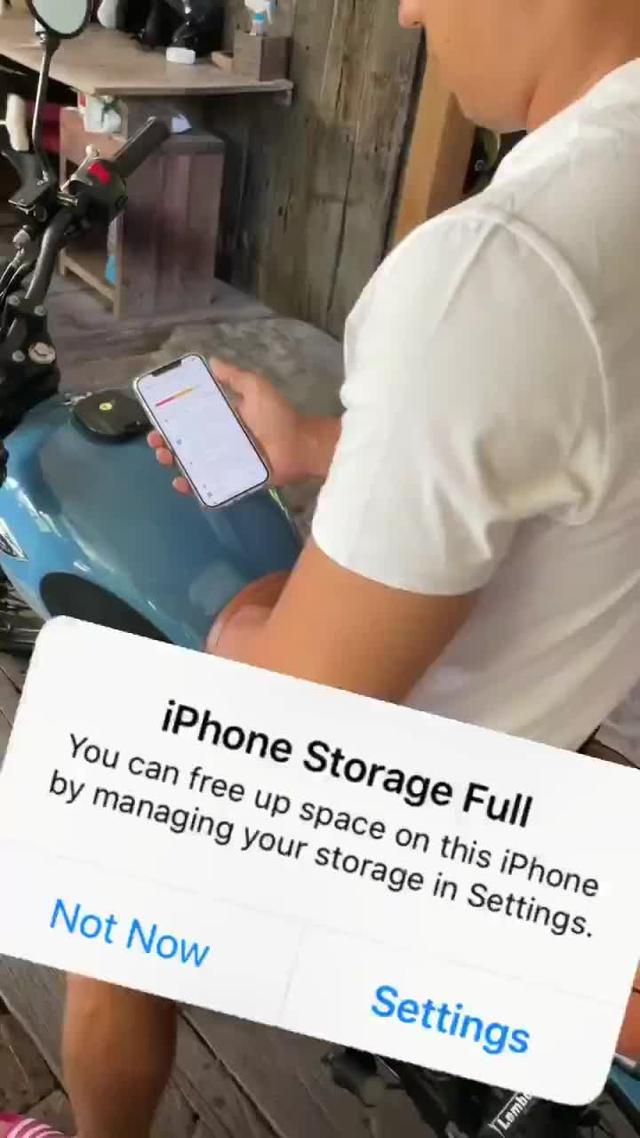 Daily Clean is your powerful cleaning tool.