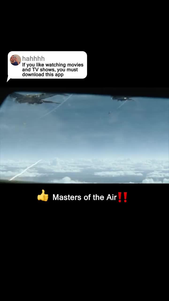 Film and TV frenzy, just a touch away