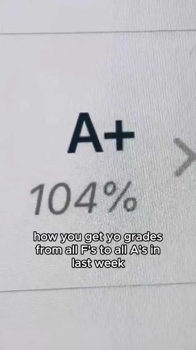 All in all Gauth’s woth ur try!!!