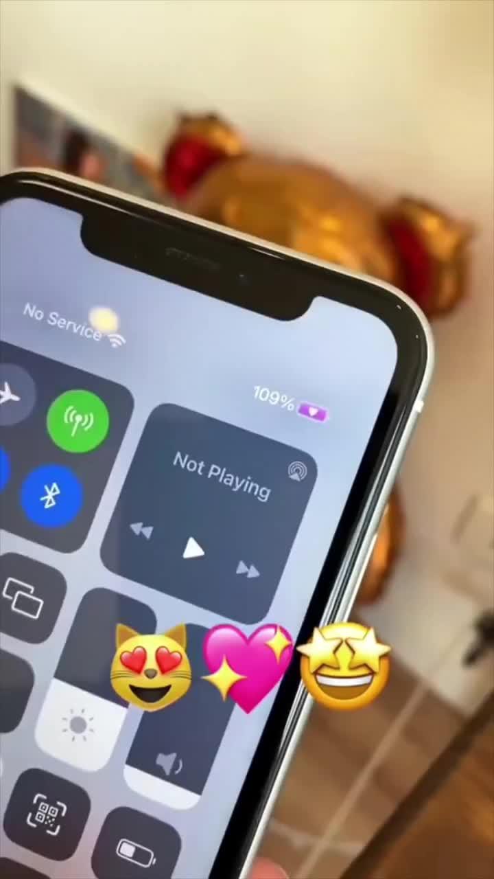 Peony Flower Goblin-designed 65 Keyboard!