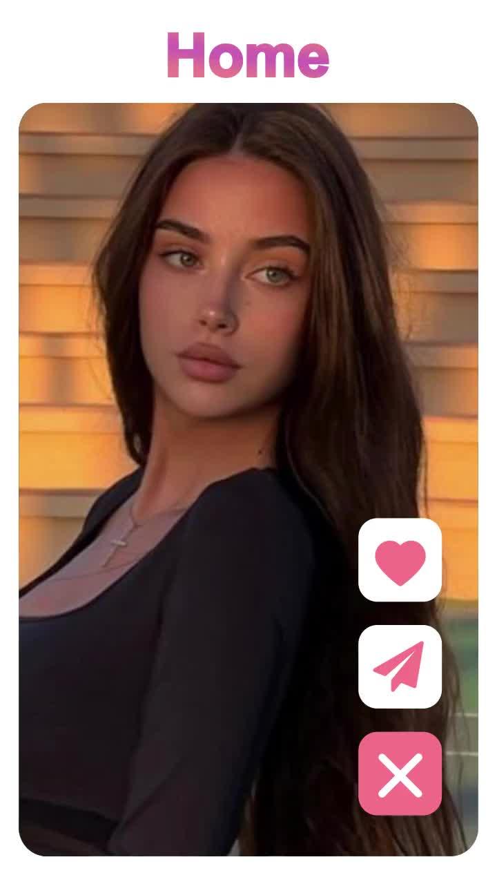 Top free Video Chat App