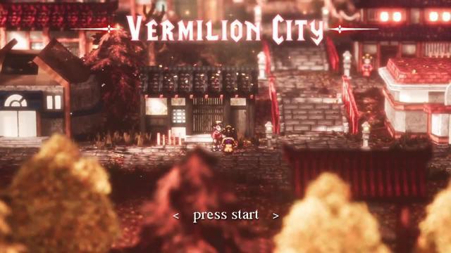 Login to get free summons,Gift Code:vip888