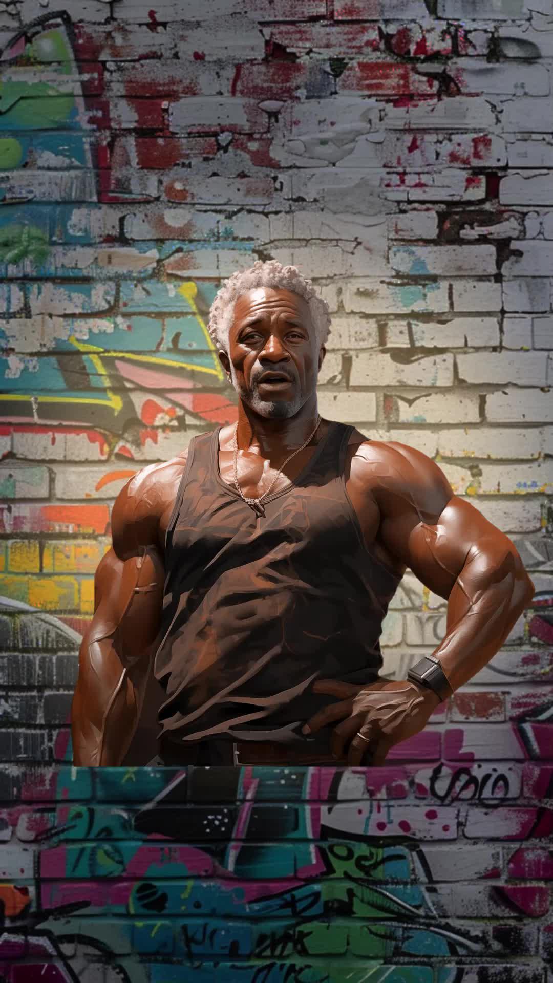 Can You Own the Deck?