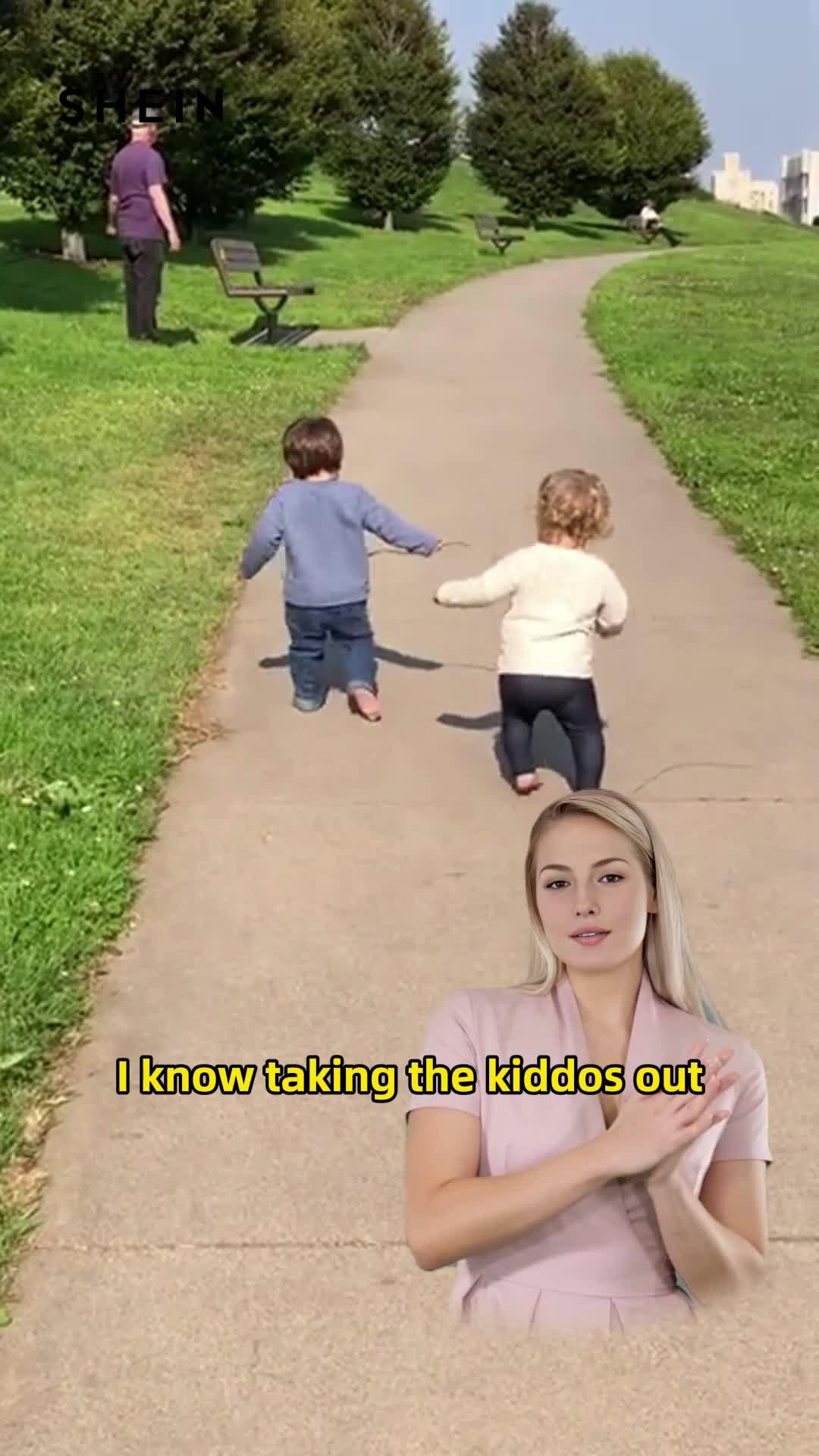 Exclusive Style
Fashion for every vibe
Unleash your charm
Add style to your life
Discover fashion