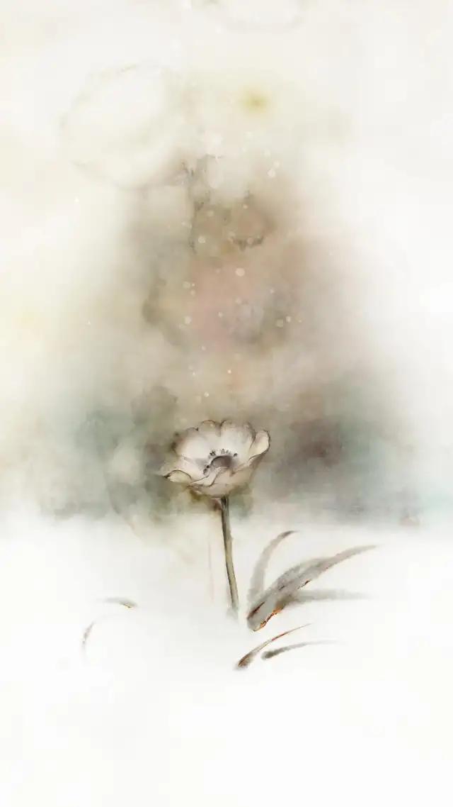 メメントモリ事前登録受付中