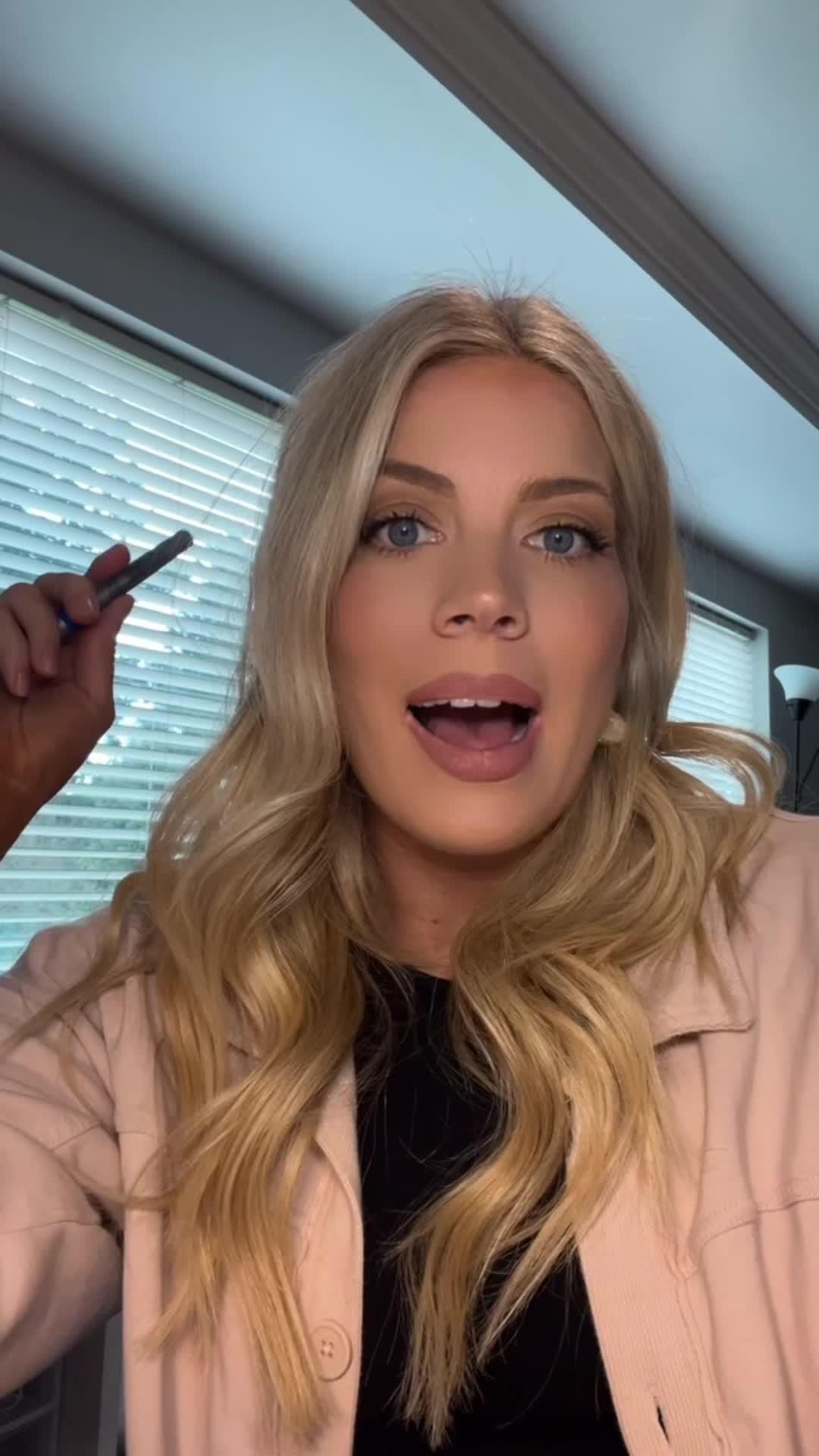 Learn philosophy, history, mindfulness and more with visual explanations from leading experts.