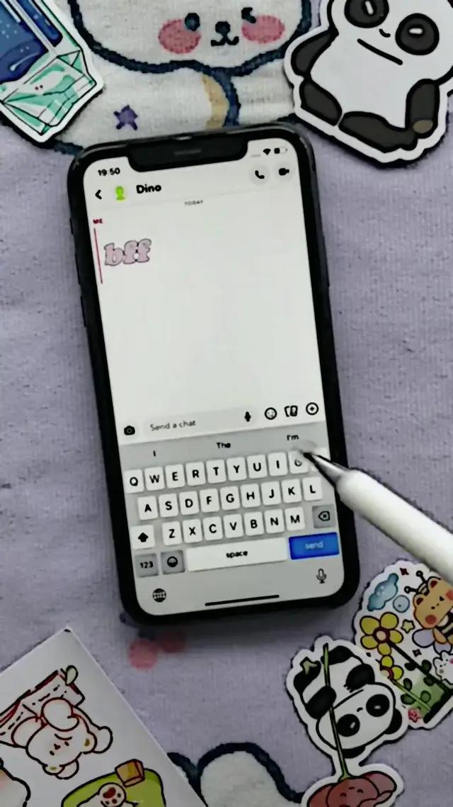 قم بالتثبيت والتسجيل الآن