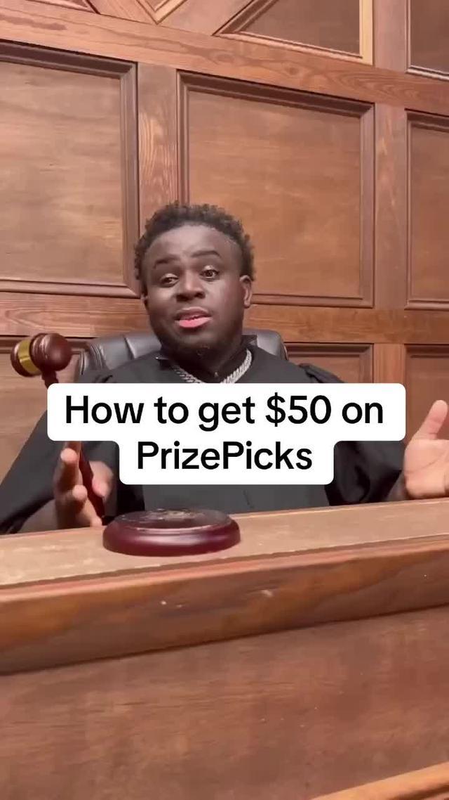 NEW USERS: Get $50 instantly when you play your first $5 Lineup