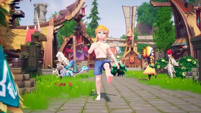 ล็อกอินแถมการสุ่มกาชา200รอบ เข้า7วันแถมทีมสุดยอด