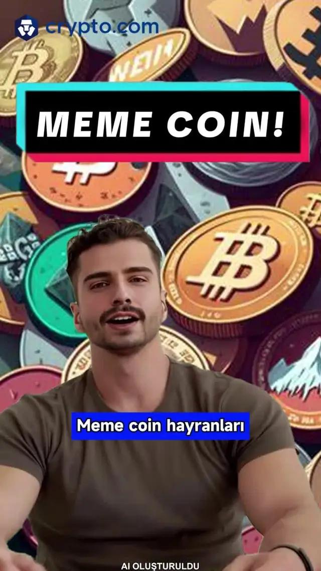 TL ile kripto para alın, satın