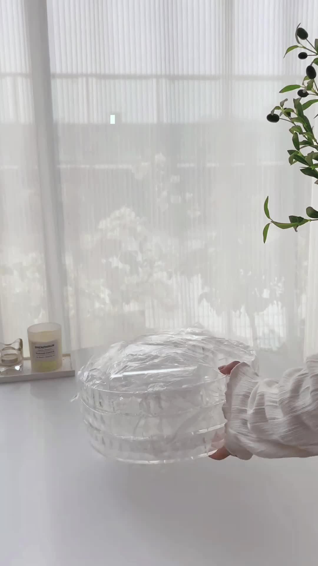 💥 Price Drop Alert 💥 Don't miss out on Temu's BIG SALE EVENT!