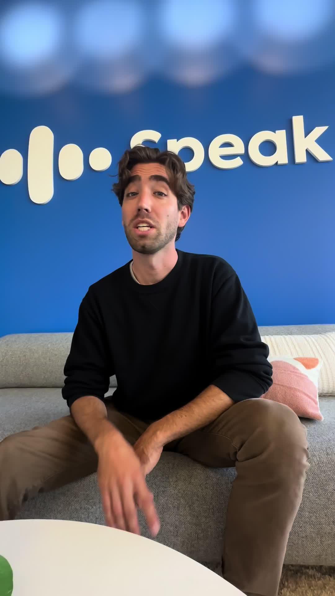 Học 1000 câu trong 7 ngày