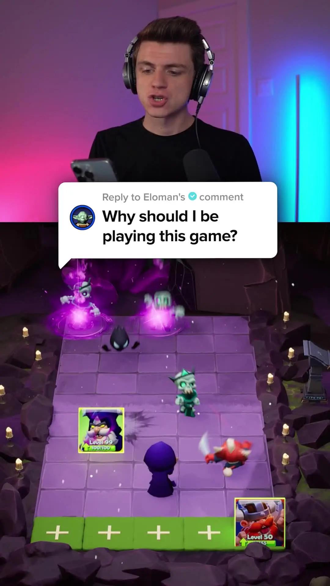 Offline Chess Mastery. Merge. 