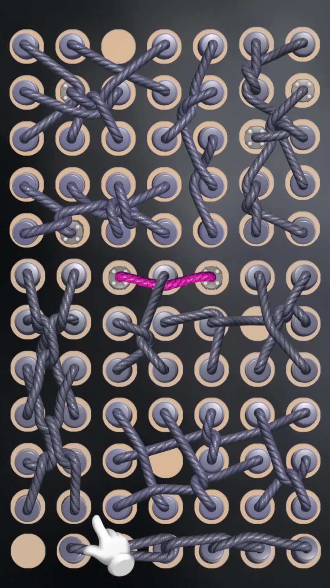 Only 1% people can handle this!