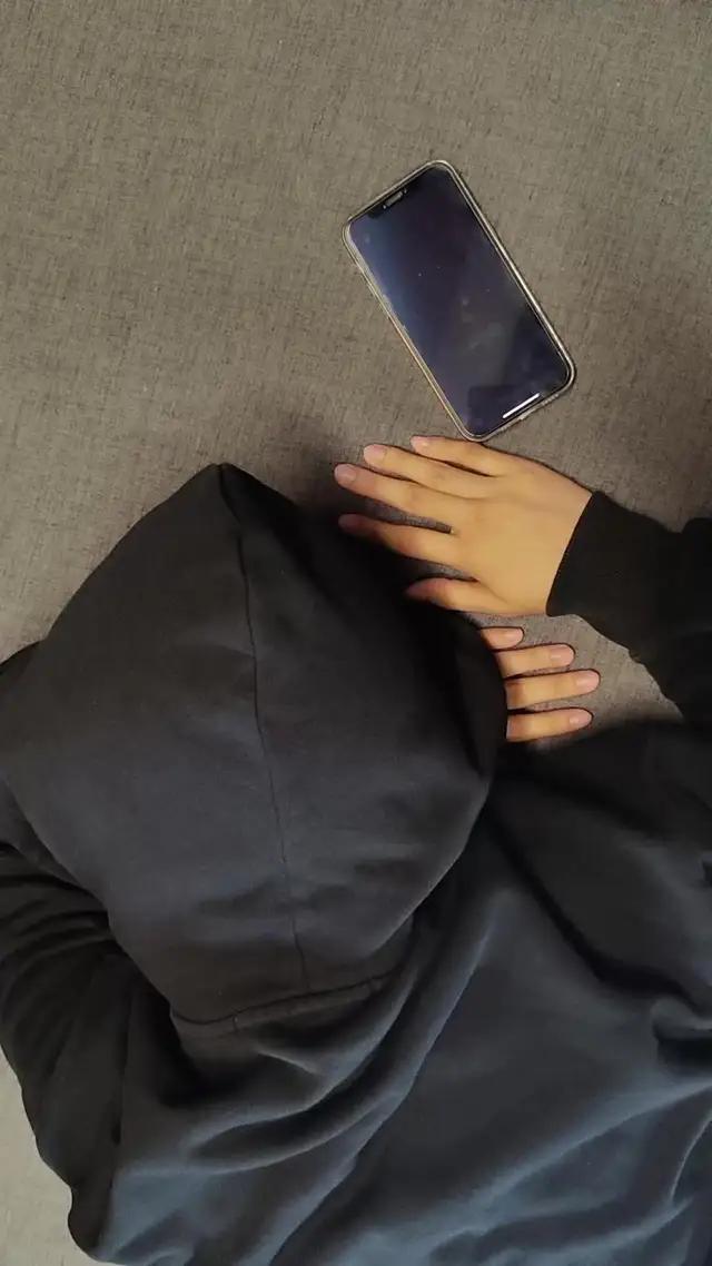 من انظف تطبيقات الدردشة الصوتية