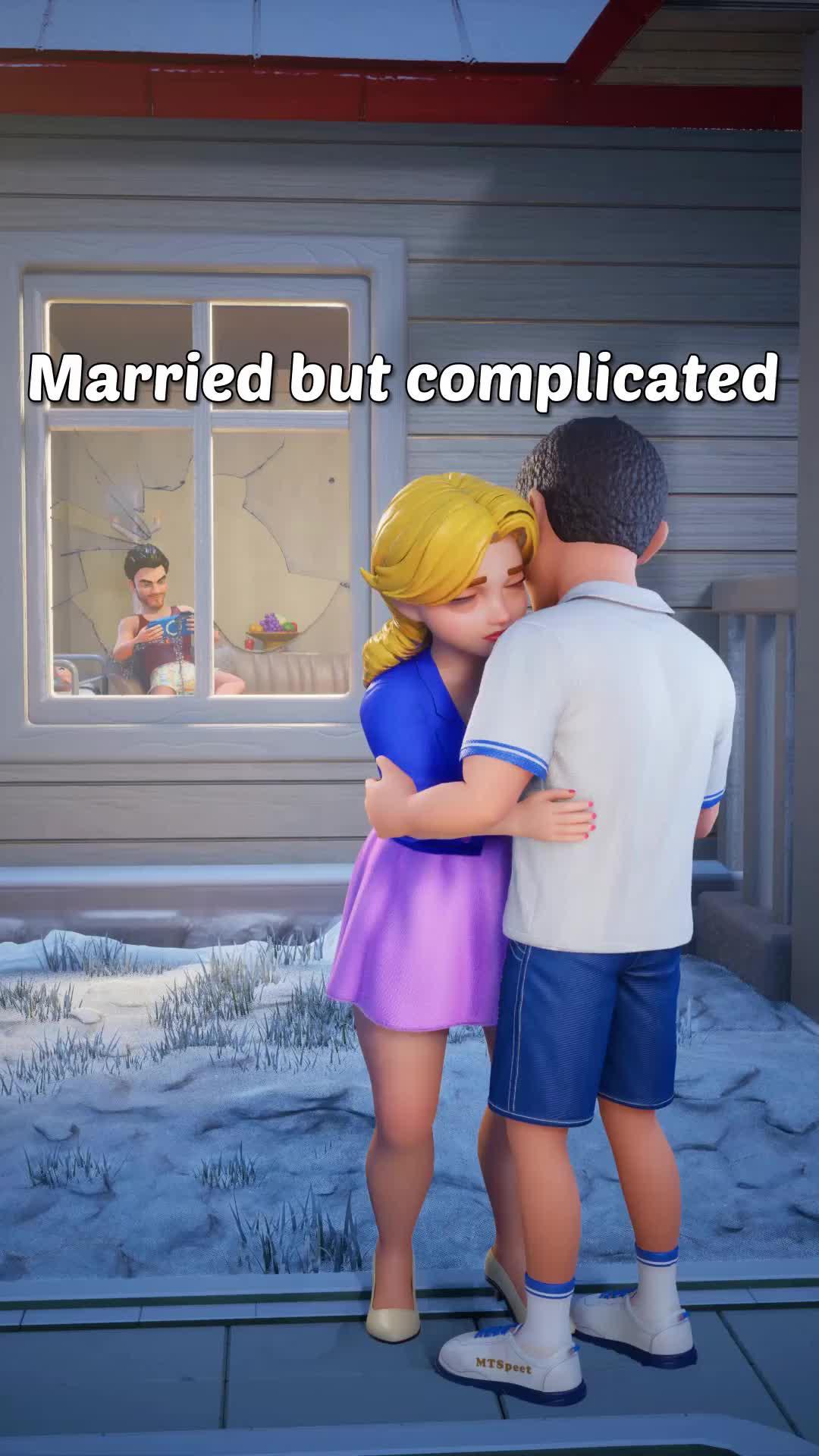 Install now! Design your home & garden for Free!