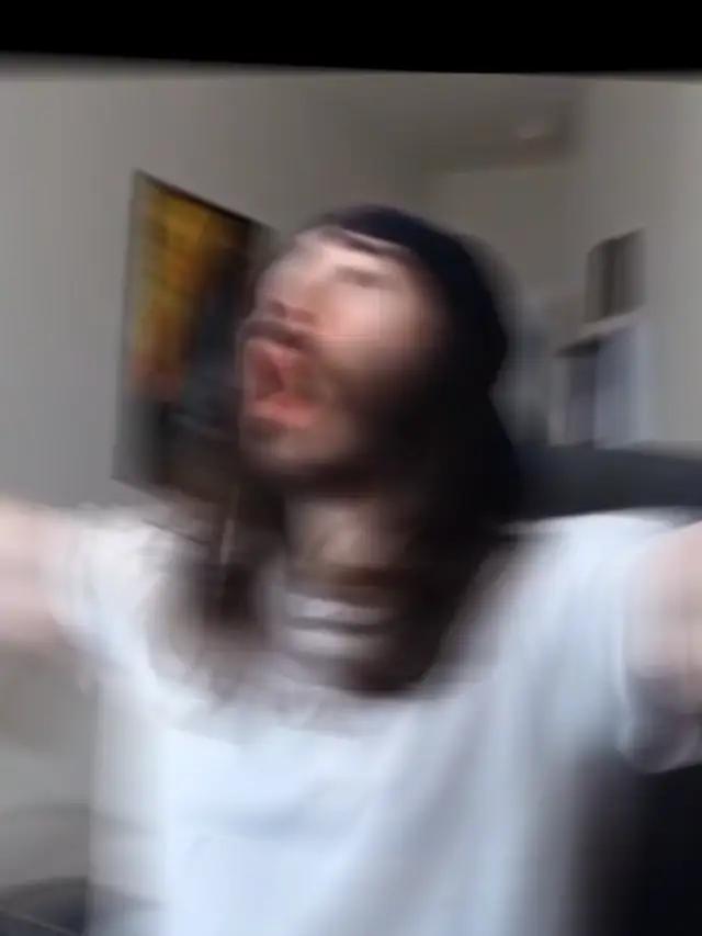 Spy nya ngelawak wkwk #weplay #whoisthespy #whosthespy #keseruanweplay #gamingontiktok #napz #ahnafzaidan