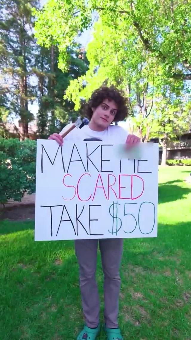 GIFTCODE: RoKVictory