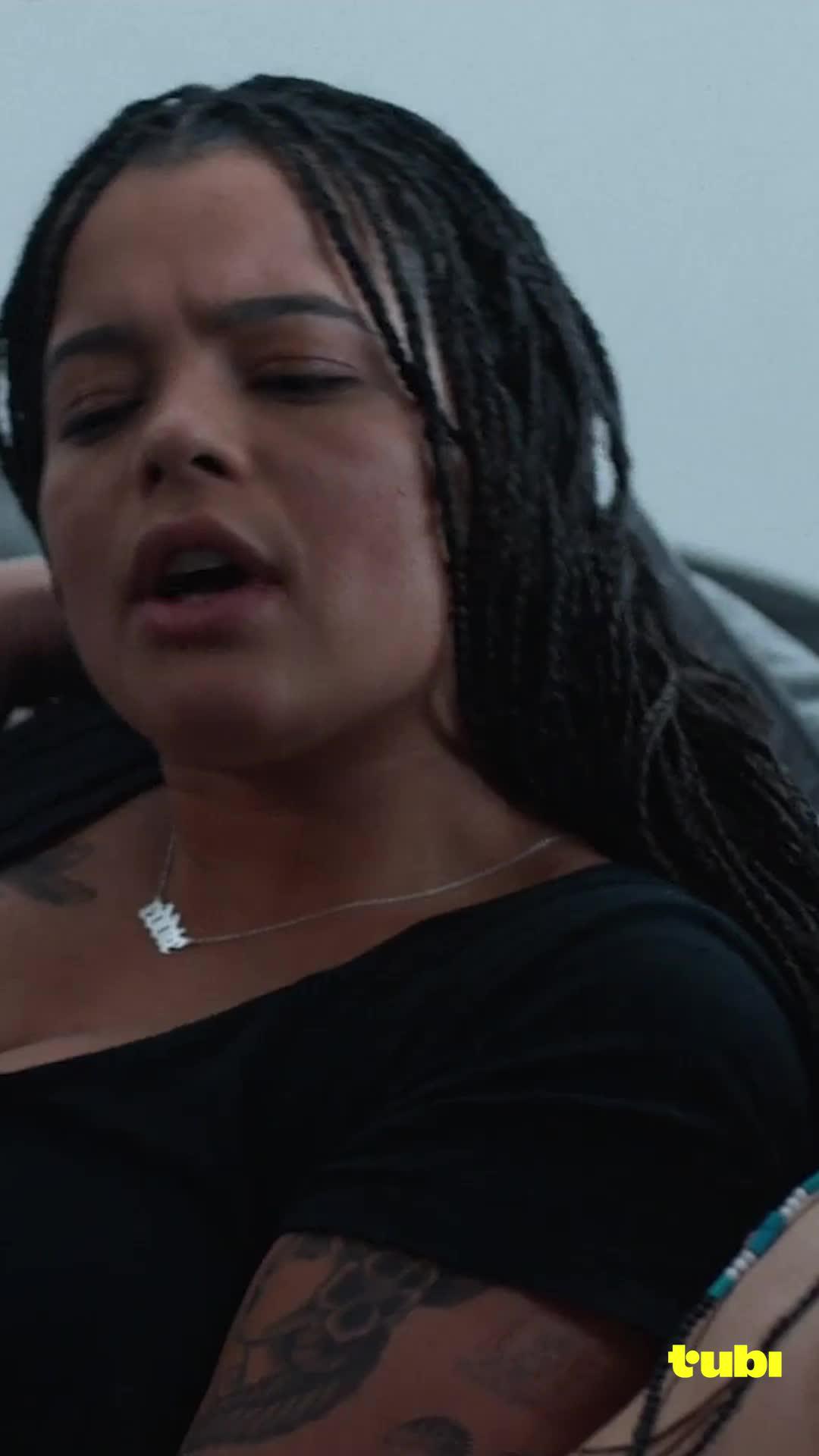 Stream Big Mood FREE on Tubi.