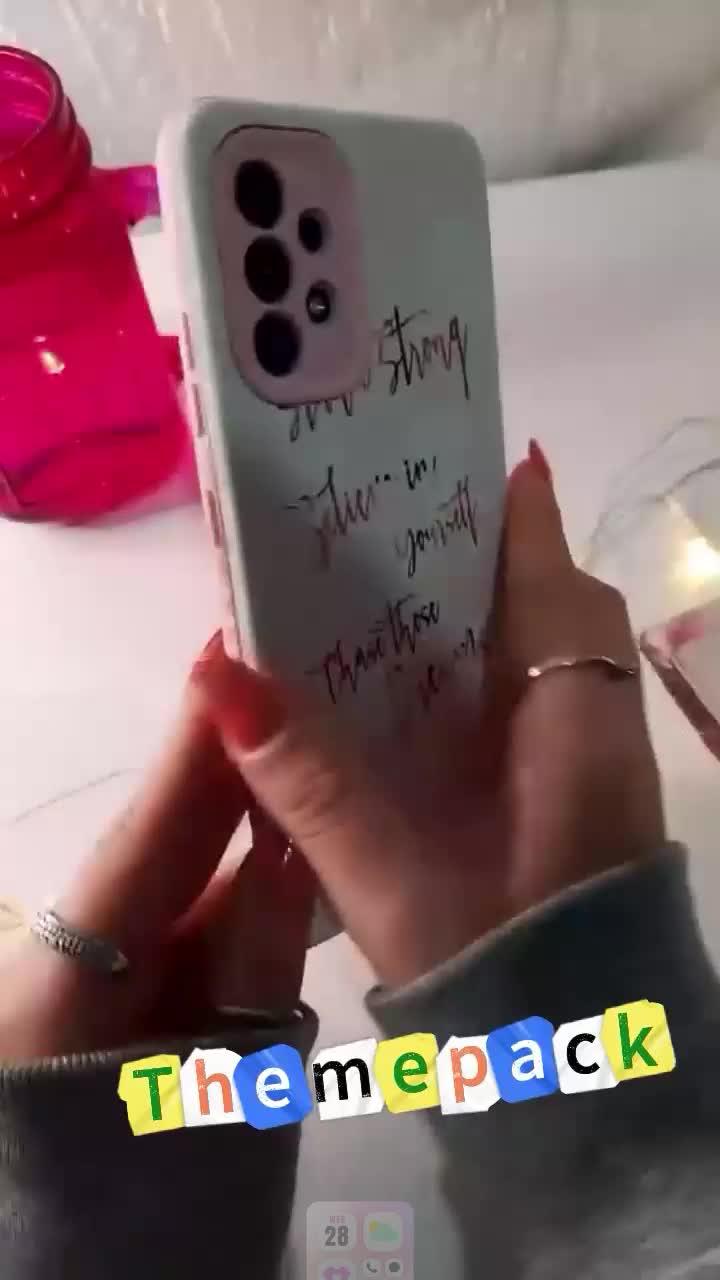 Which themes is your favourite ?