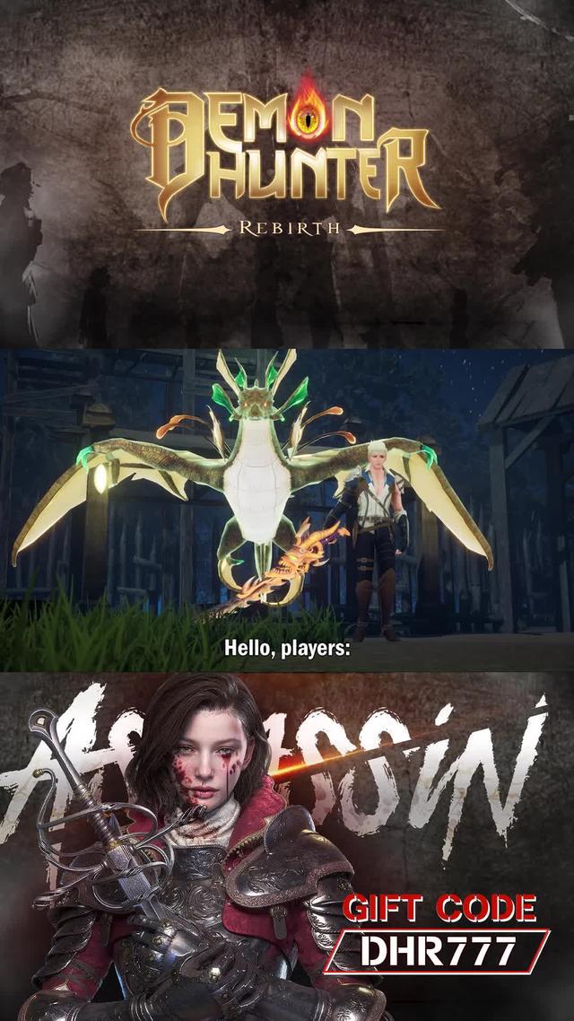 Jogue o MMORPG mais revolucionário de 2022 e escreva suas próprias sagas.