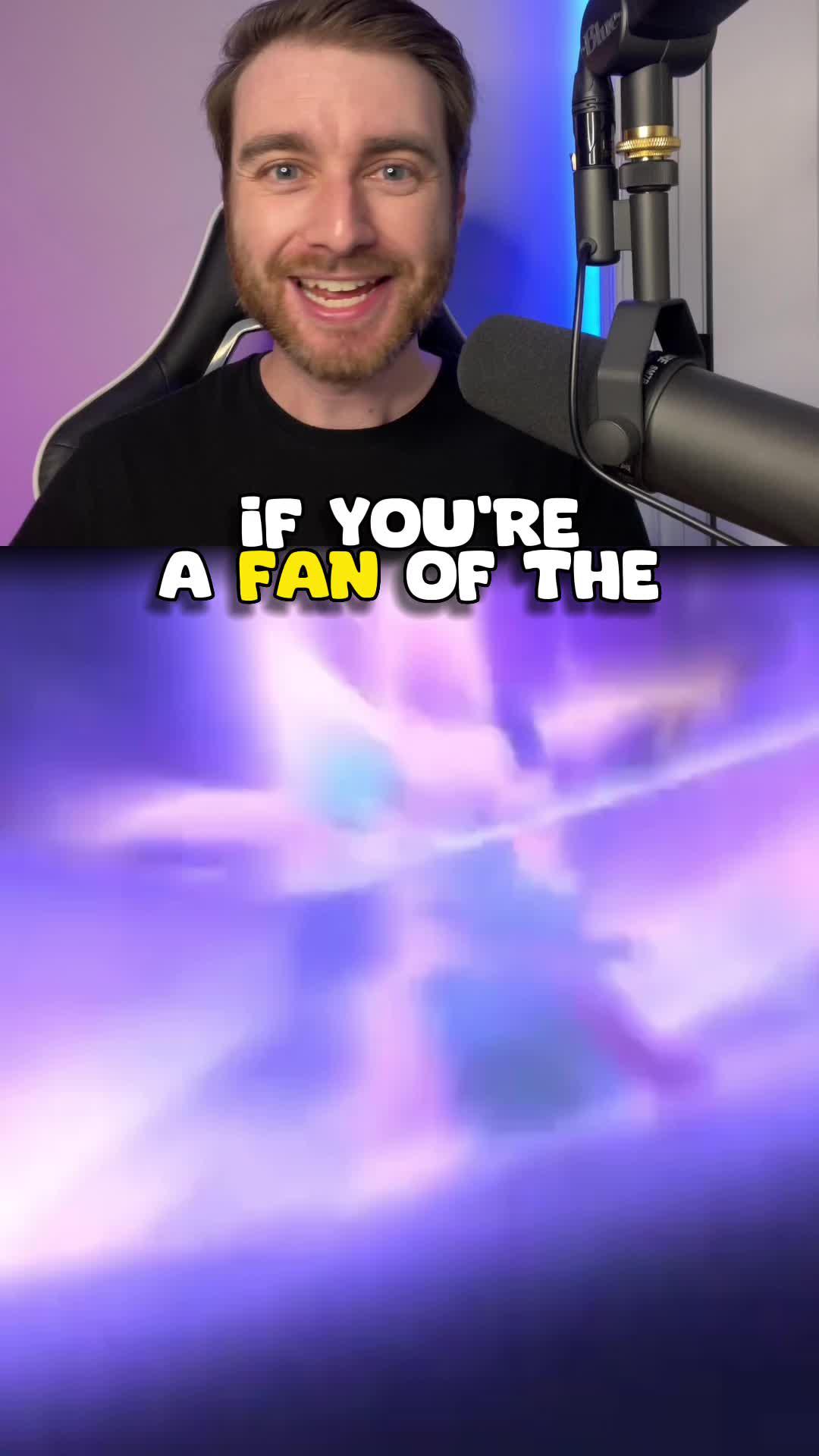 Limited time new server event! Gather the mighty crew and head out to sea together!