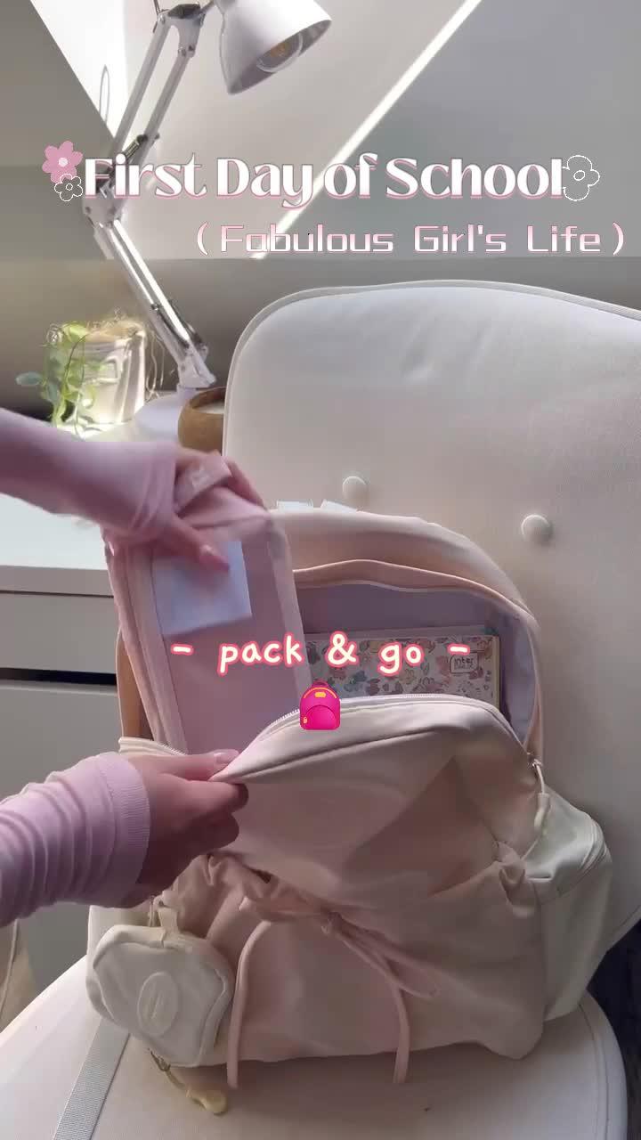 The next-generation Alarm App for everyone! Live healthier with your daily routine planner ~!