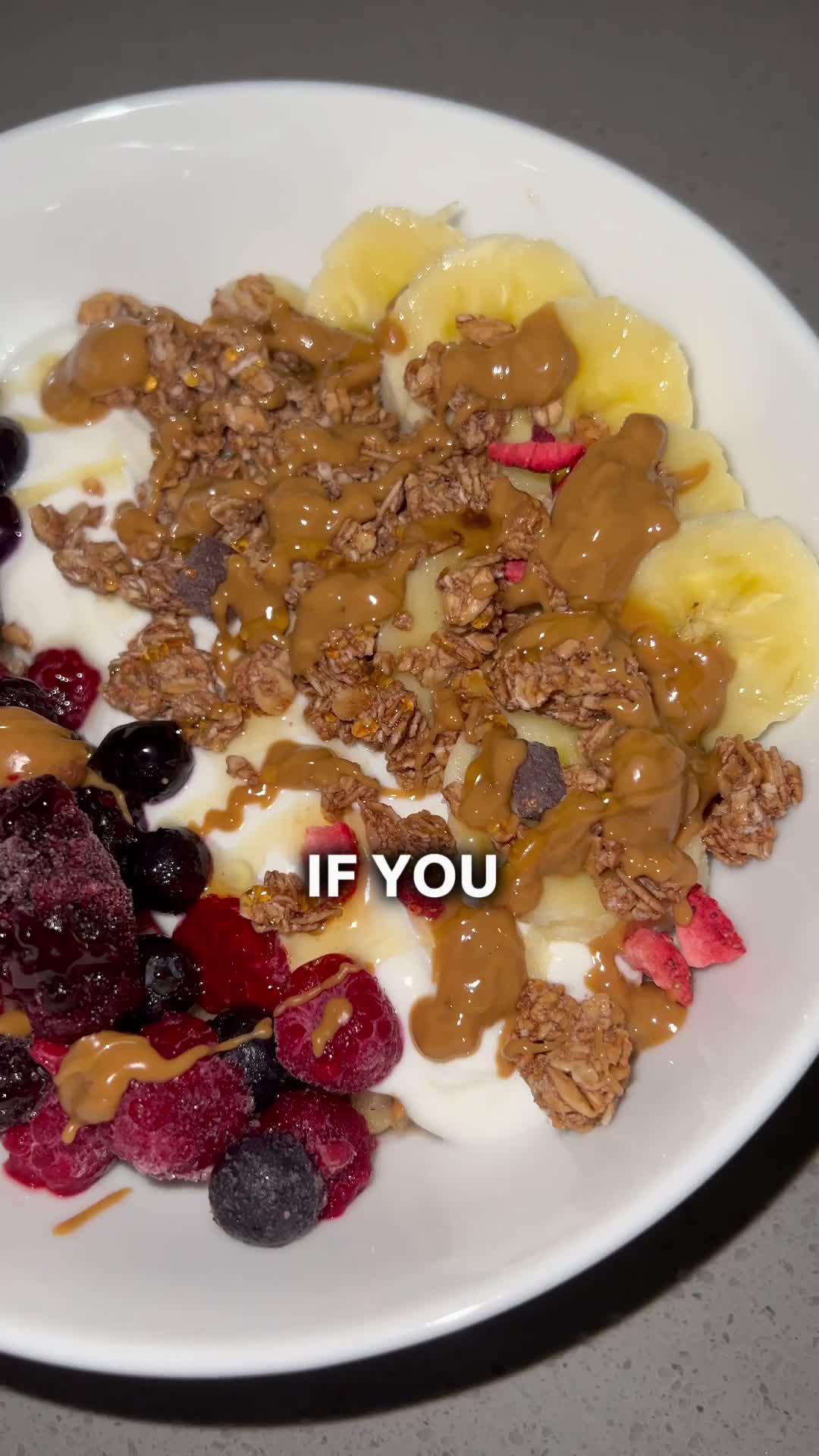 28-day Fitness Challenge! NO JUMPING, NO EXCUSES