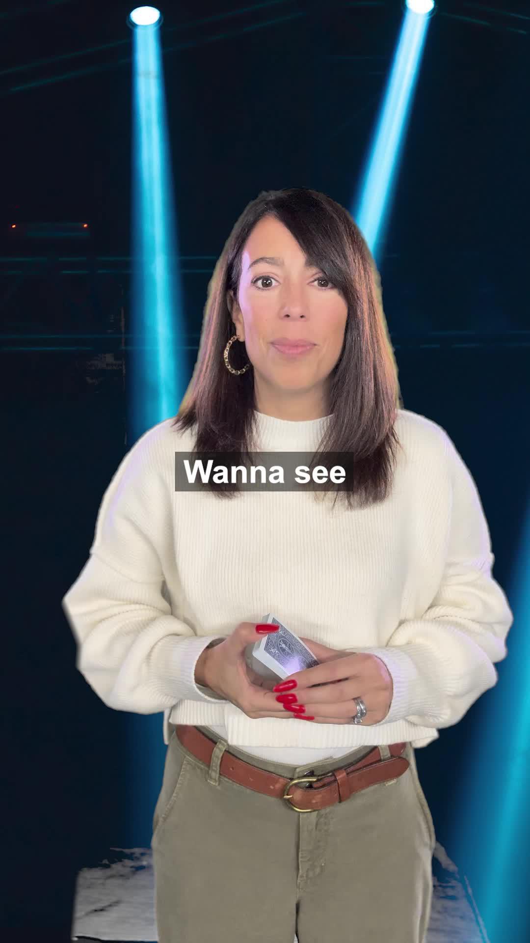 Hi. We're free, secure, cloud photo storage that uses AI to find and organize your photos.