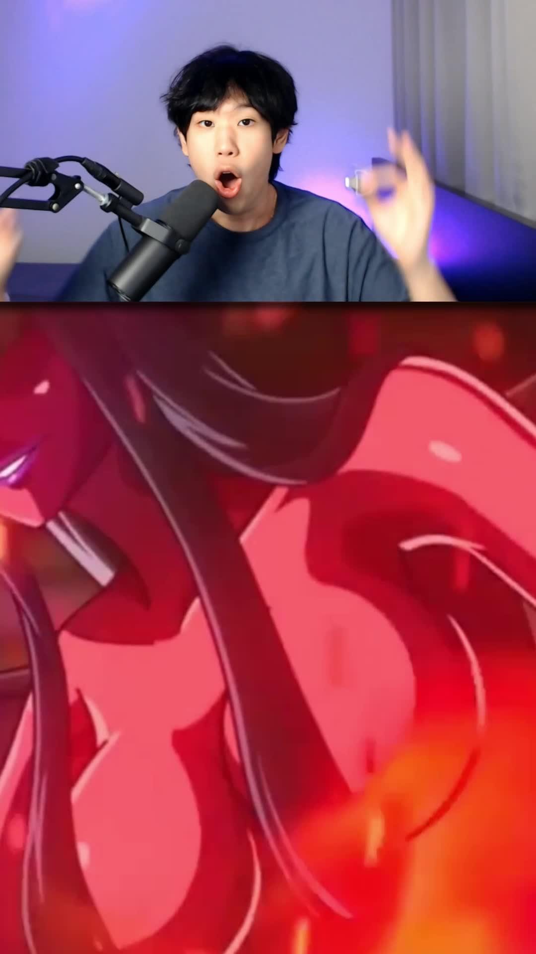 Login to get free summons