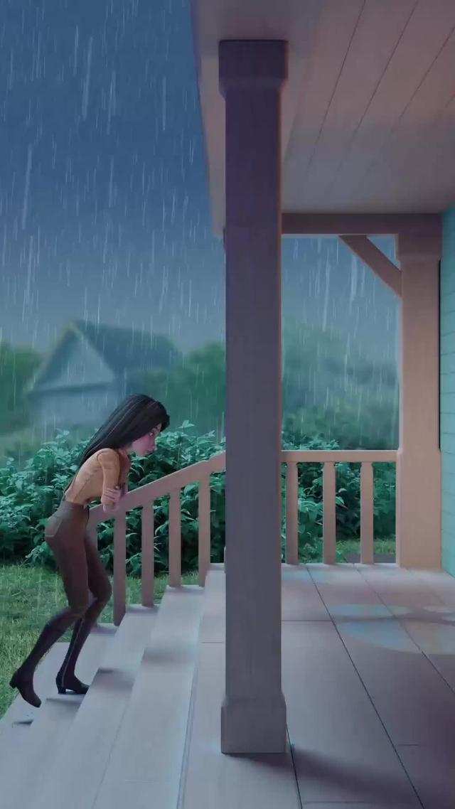 Start your adventure now!